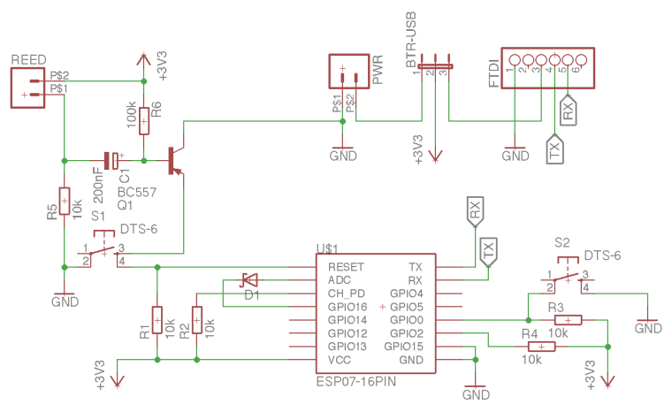 Esp8266 ссылка json для arduino ide. ESP-07 схема подключения. ESP 12f схема подключения реле. ESP 07s распиновка. Эмулятор esp8266.