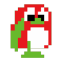 eldiau