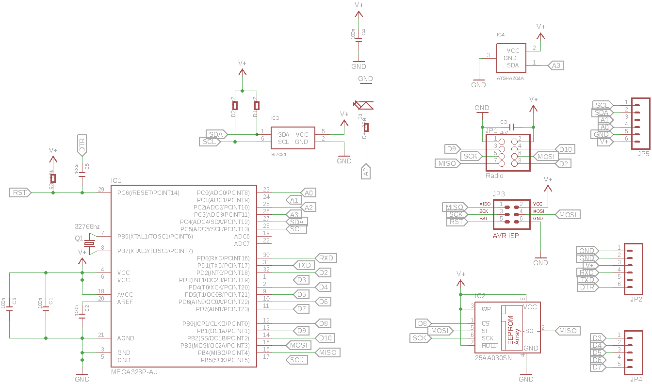 MySensorV2-schematic.png