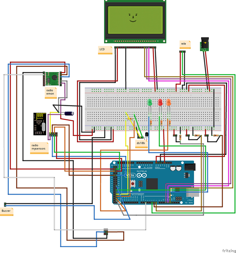 Schema-Elettrico-Termostato-Mysensos_bb.jpg