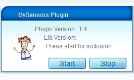 plugin.jpg