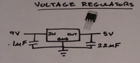 capacitor-regulator.png