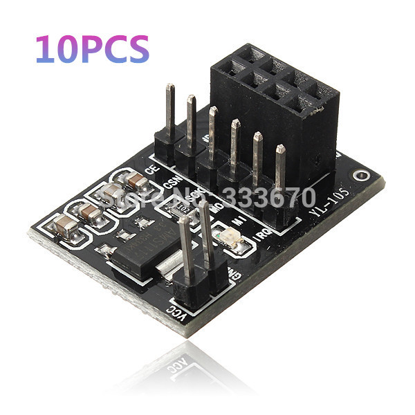 10Pcs-lot-Socket-Adapter-Plate-Board-For-8Pin-NRF24L01-Wireless-Transceive-Module-51-Free-Shipping.jpg