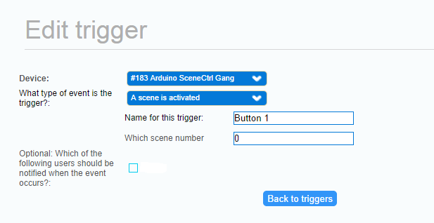 arduino_trigger.png