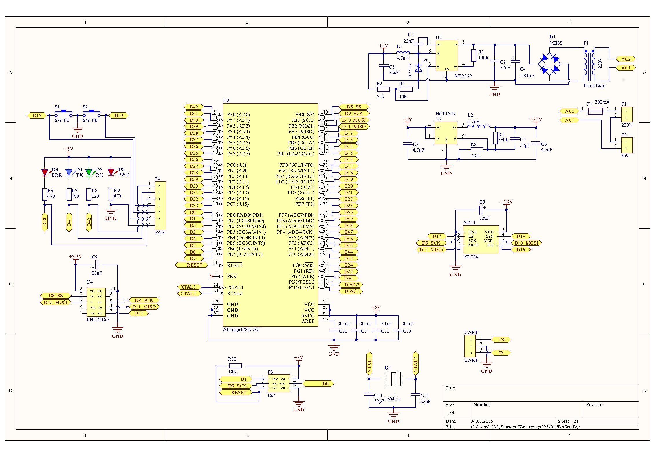 MySensors.GW.atmega128-01.jpeg