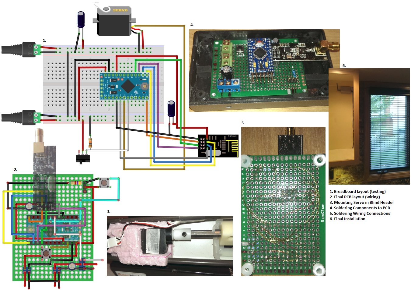 Blinds_Sensor _Design_Steps.jpg